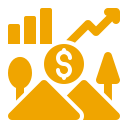 eTHIC Best Audit Software in India. eTHIC is India's no.1 Audit platform by NCS SoftSolutions, Audit Software, Risk Software